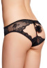 i'm sorry panties трусы слипы купить по доступной цене в интернет-магазине Zonabelya.ru! 